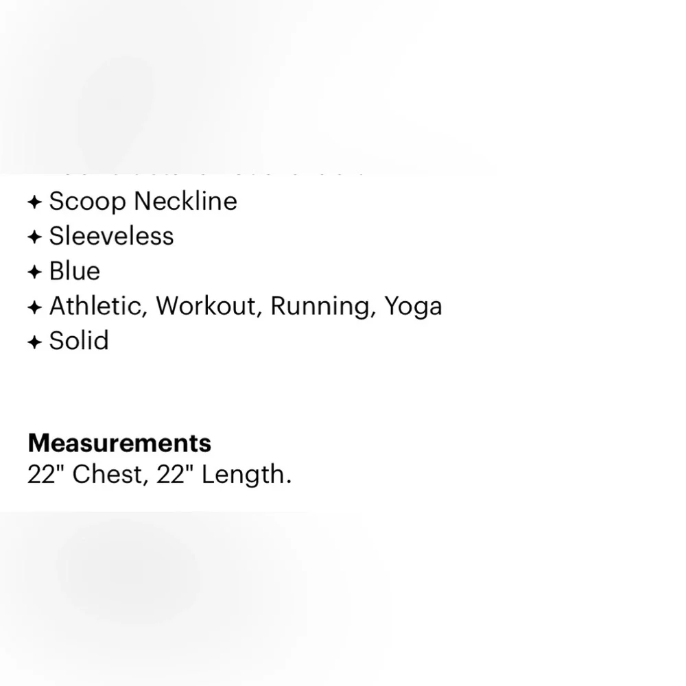 LULULEMON🍋 - Picture 10 of 10